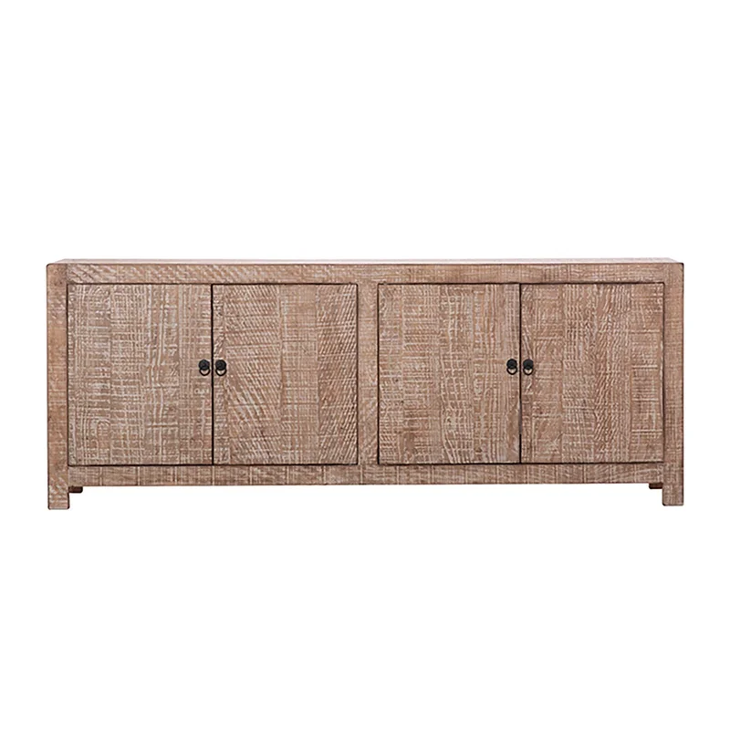 puresaltinteriors168594