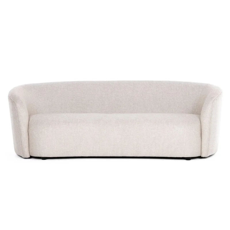puresaltinteriors169112