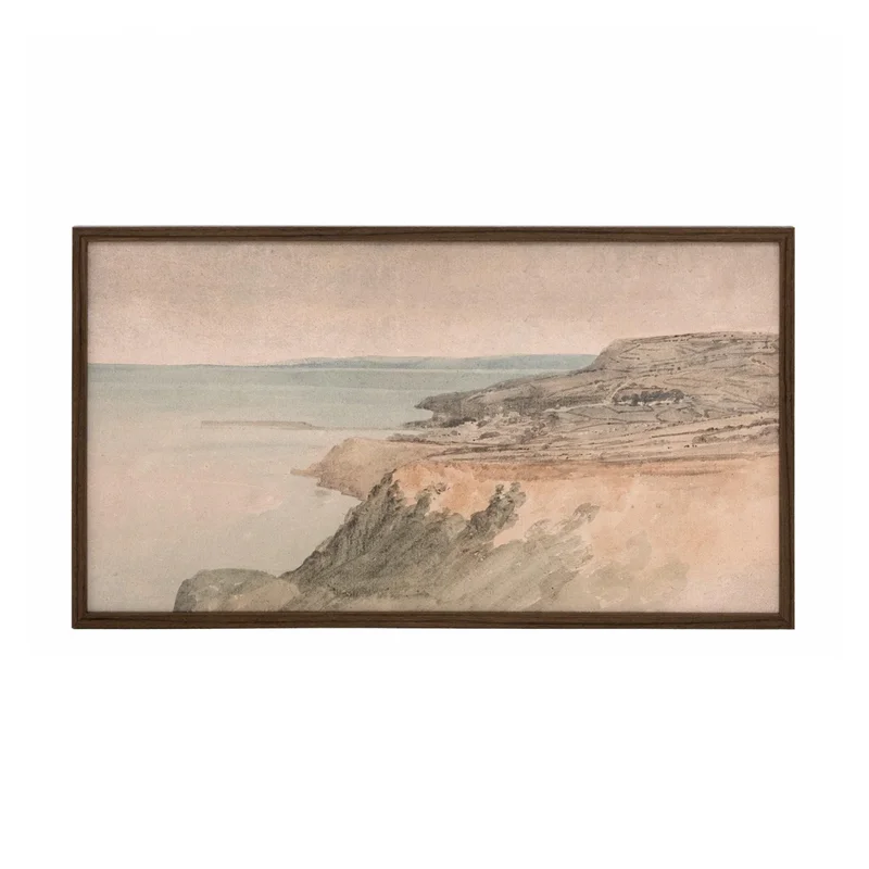 puresaltinteriors169624