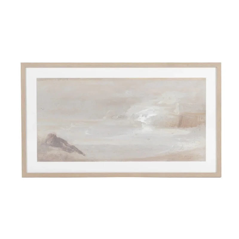 puresaltinteriors169715