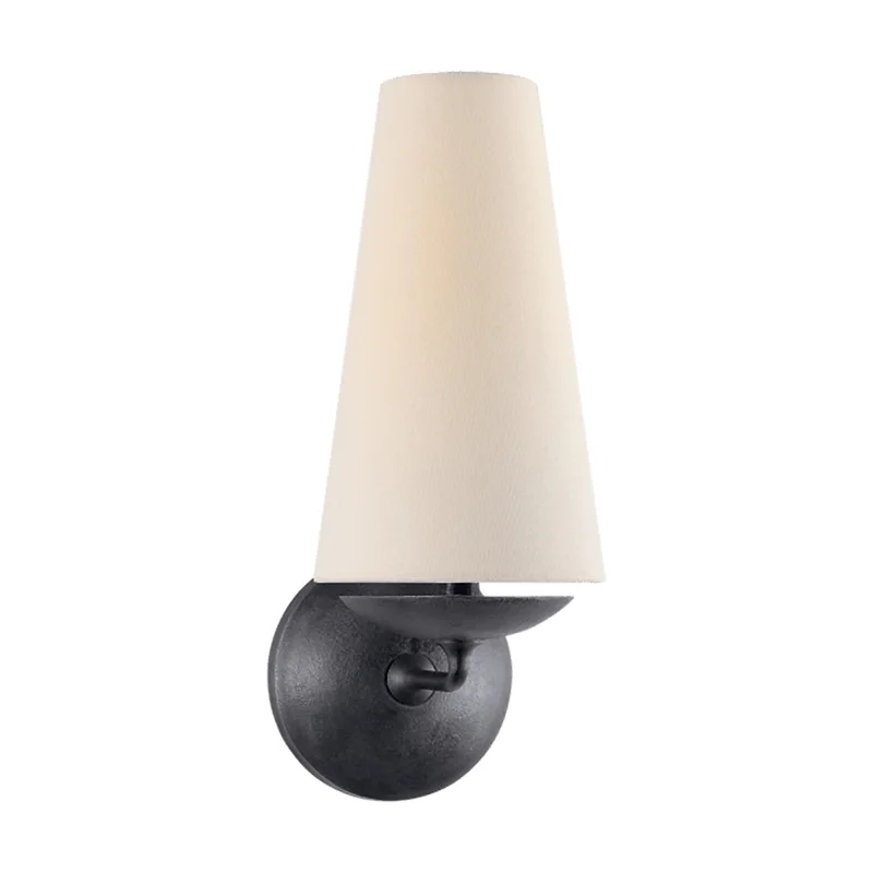 puresaltinteriors170063