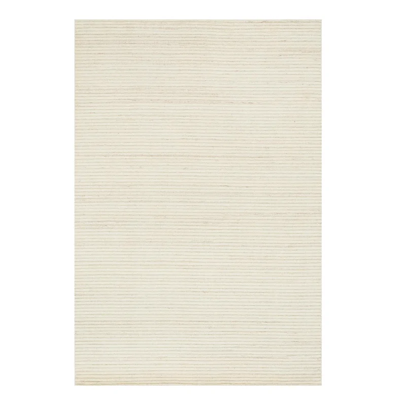 puresaltinteriors170080