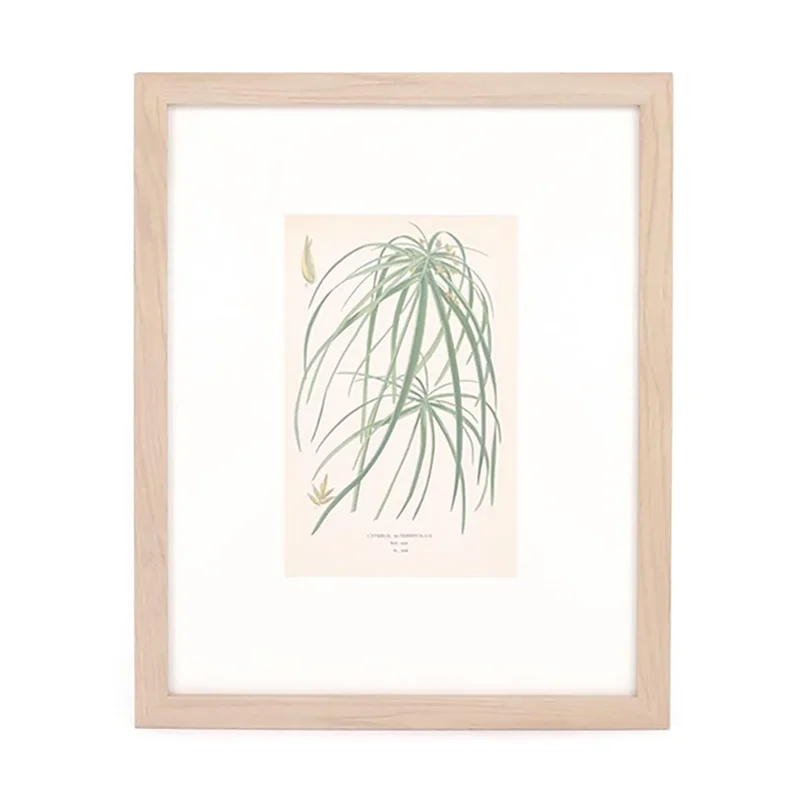 puresaltinteriors170344