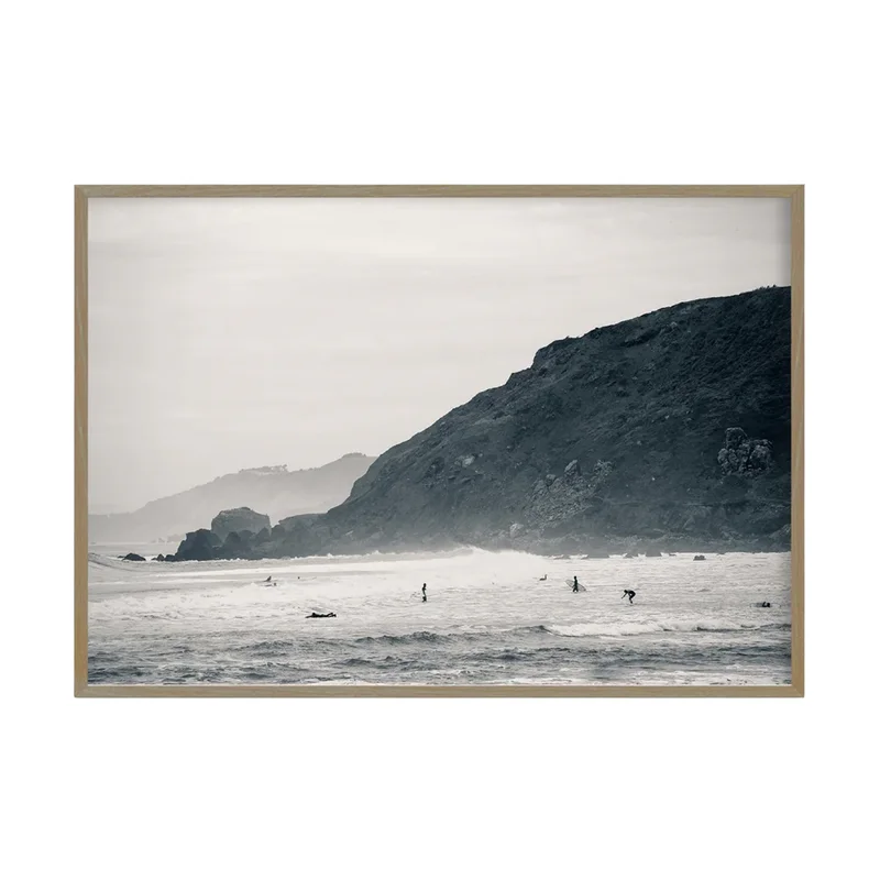 puresaltinteriors170857