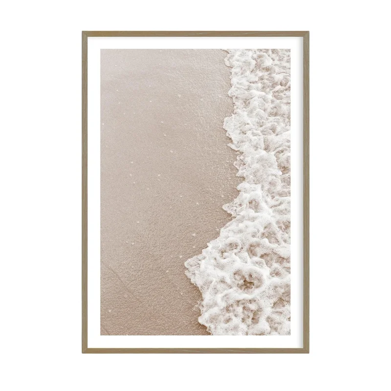 puresaltinteriors170971