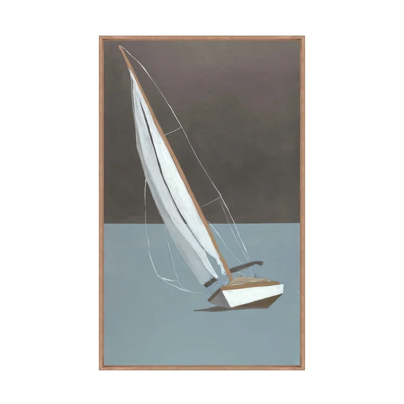 puresaltinteriors171140