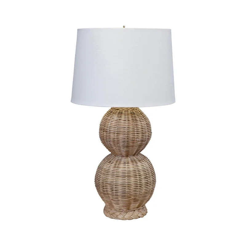 puresaltinteriors171182