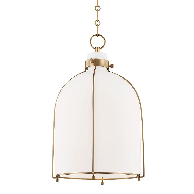 puresaltinteriors173366