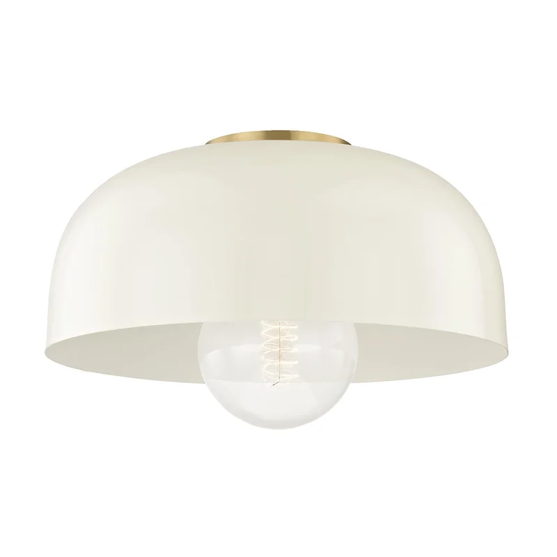 puresaltinteriors173432
