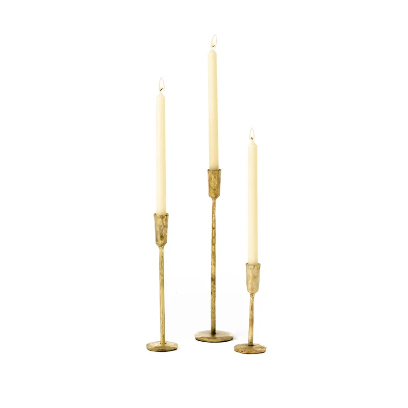 puresaltinteriors173874