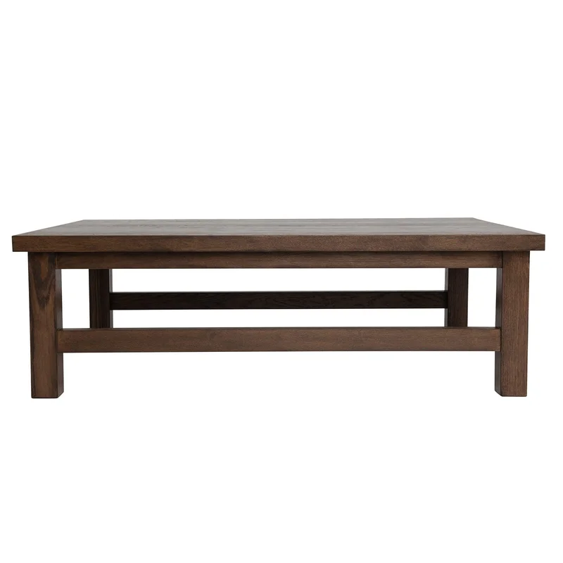 puresaltinteriors173879