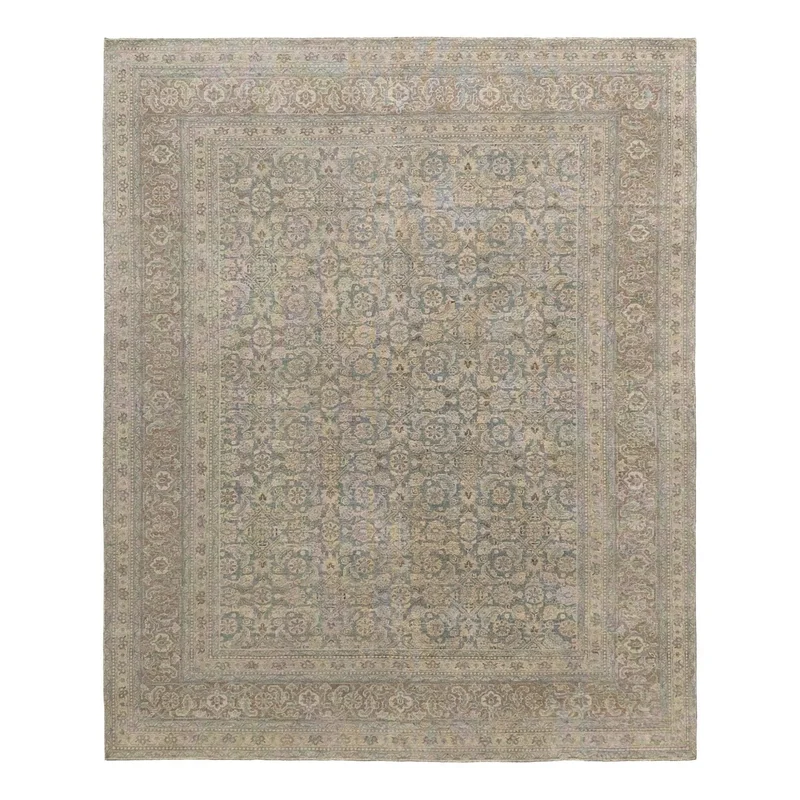 puresaltinteriors173998