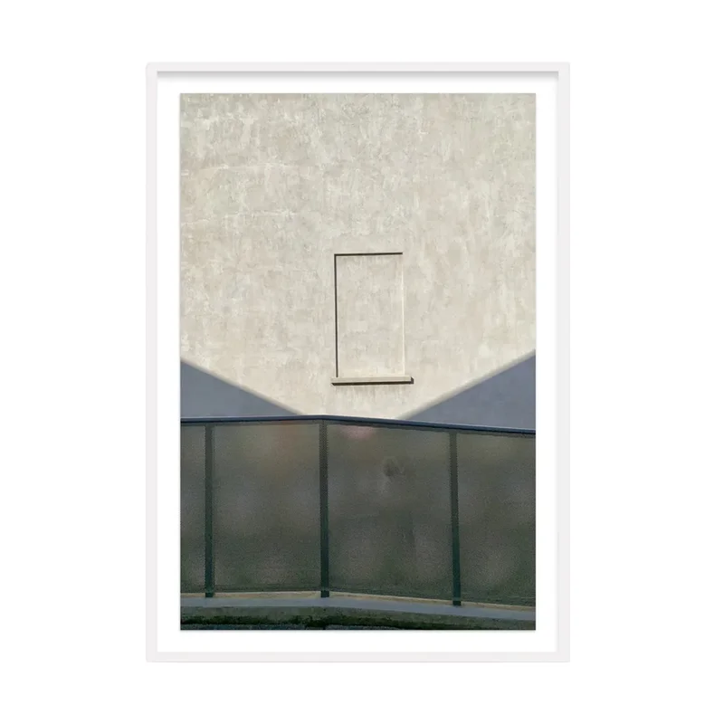 puresaltinteriors174174