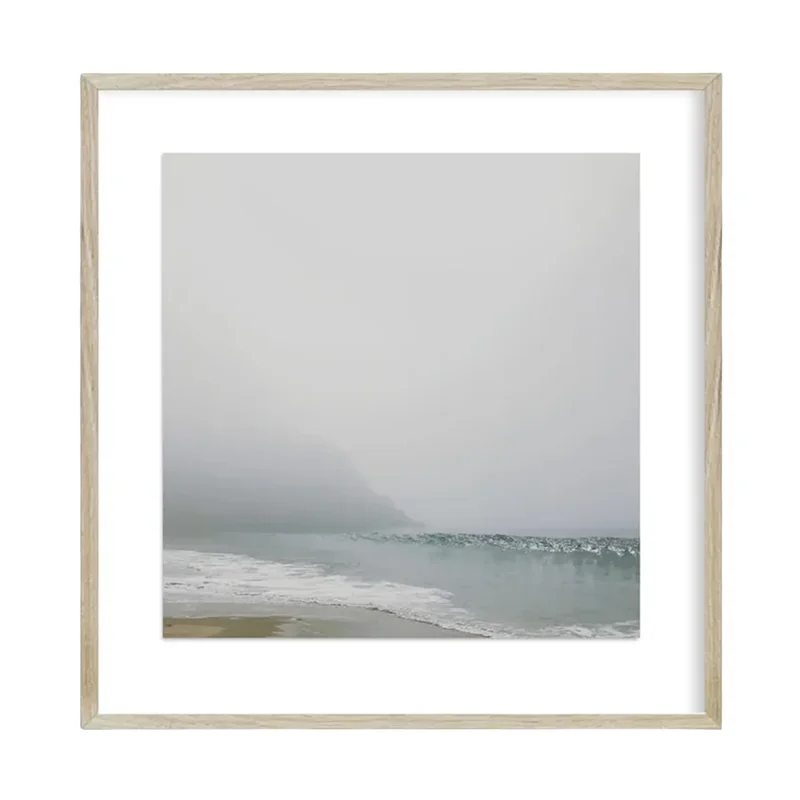 puresaltinteriors174273