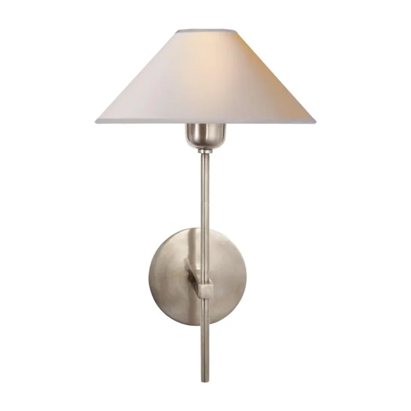 puresaltinteriors174535