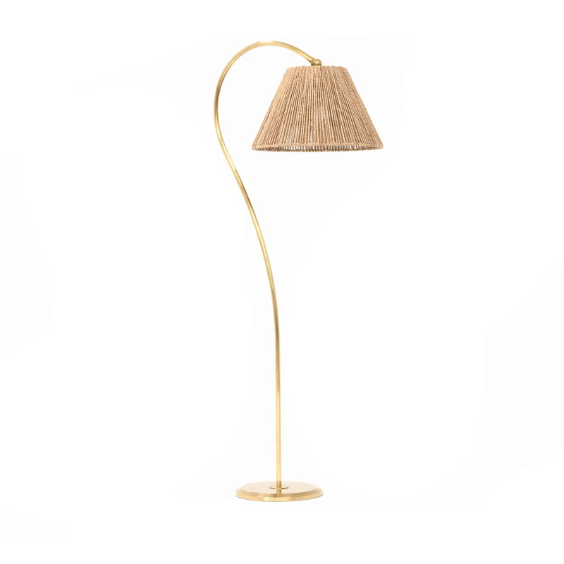 puresaltinteriors174542