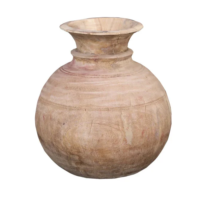 puresaltinteriors175088