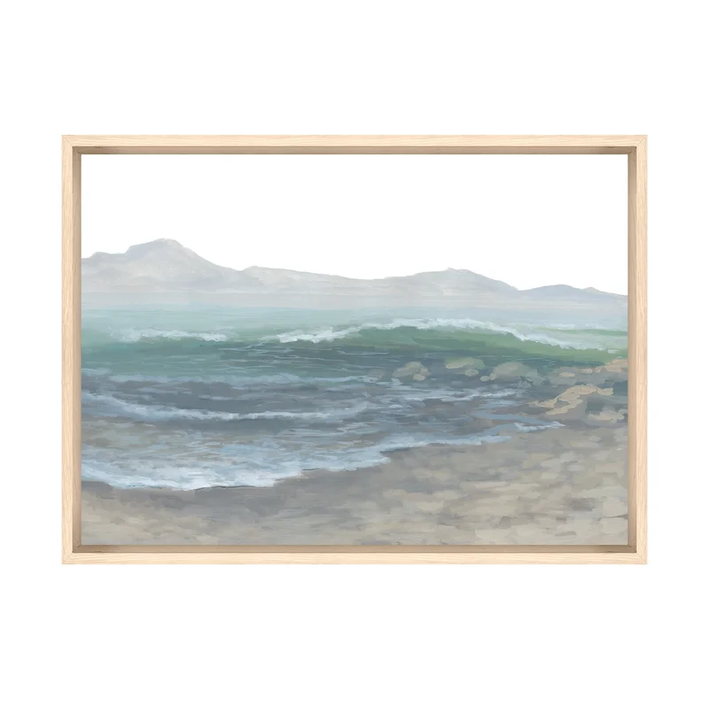 puresaltinteriors175357
