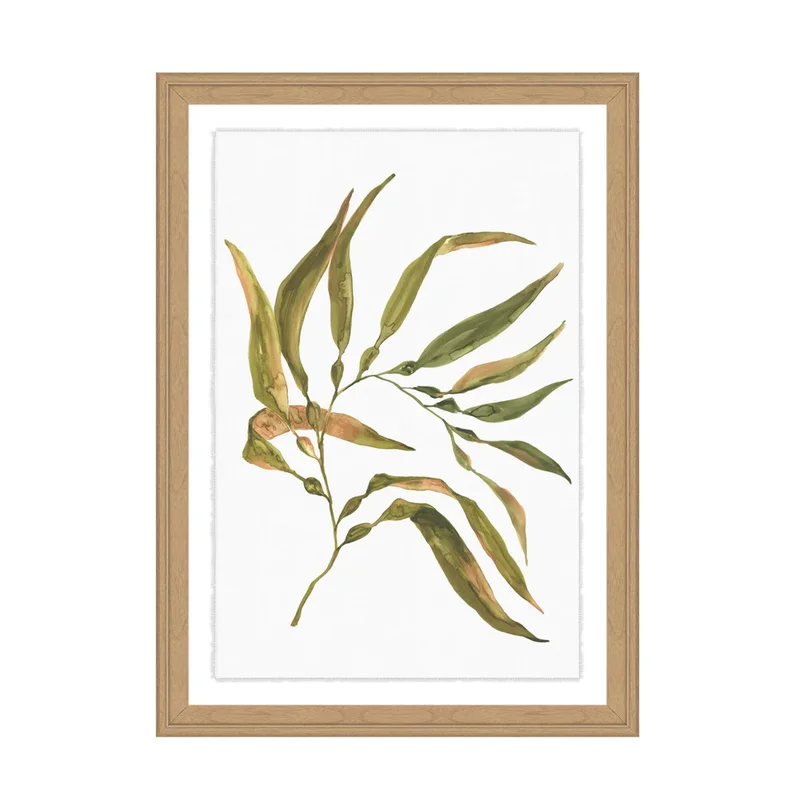puresaltinteriors175609