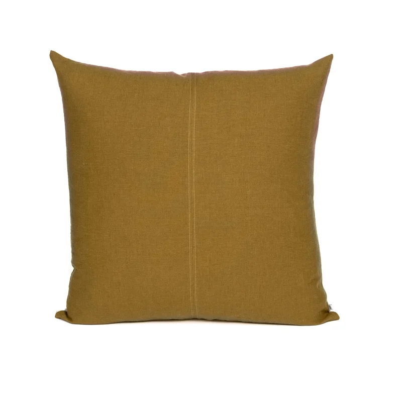 puresaltinteriors176489