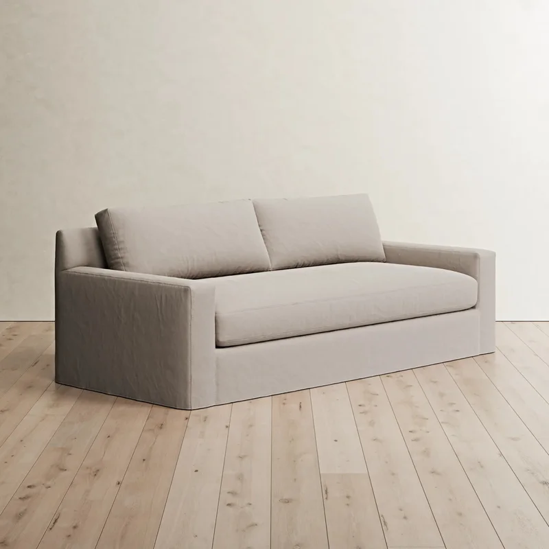 puresaltinteriors176526