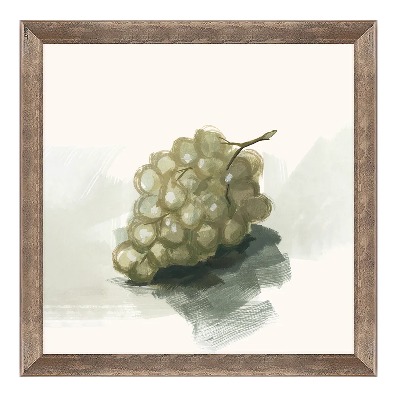 puresaltinteriors176810