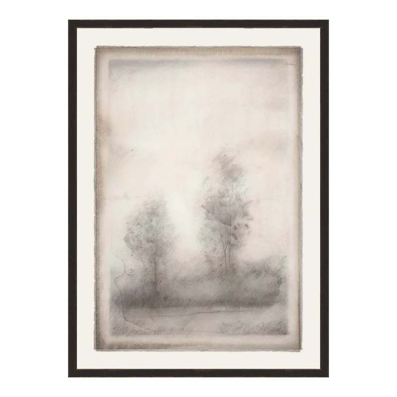 puresaltinteriors176856