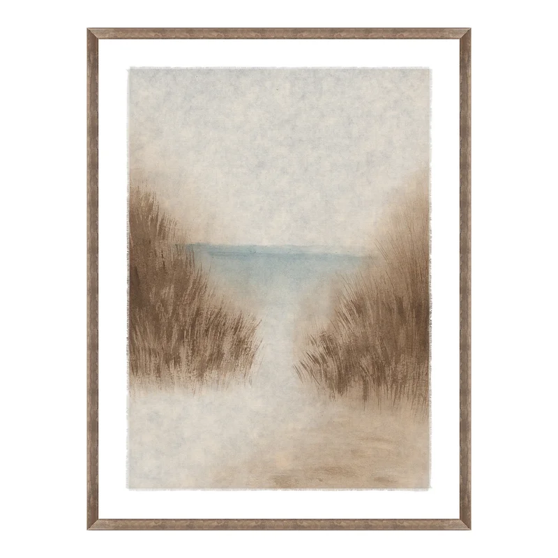 puresaltinteriors176880
