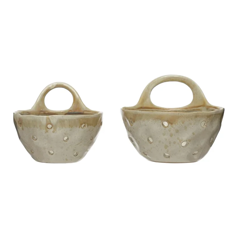 puresaltinteriors176909