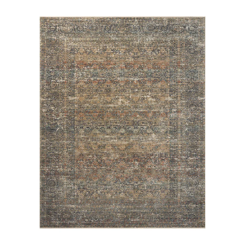 puresaltinteriors177457