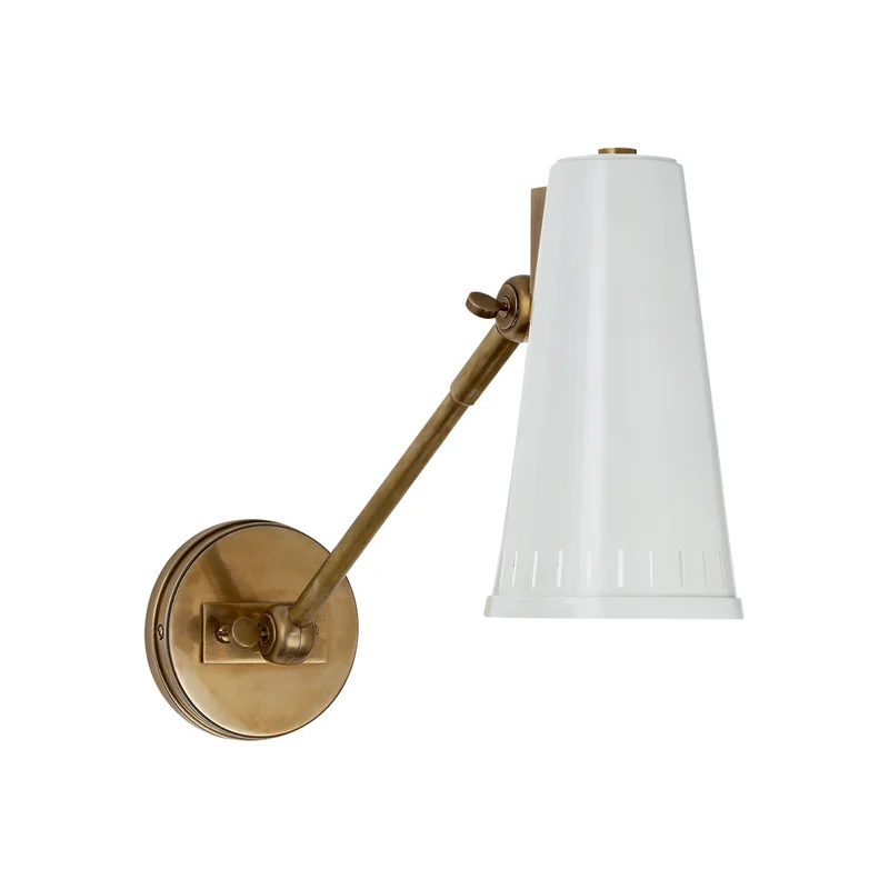 puresaltinteriors177666