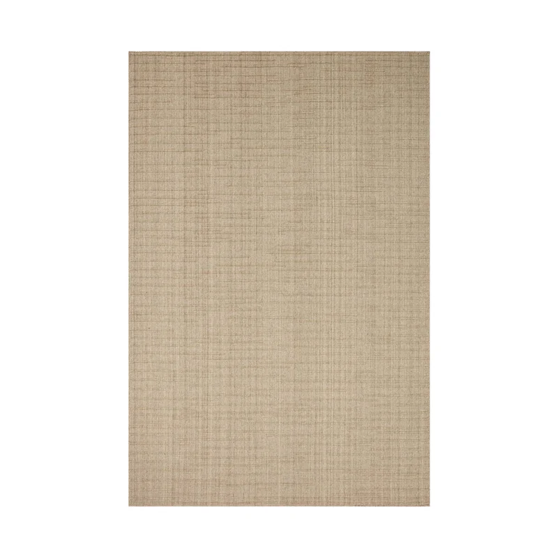 puresaltinteriors177811