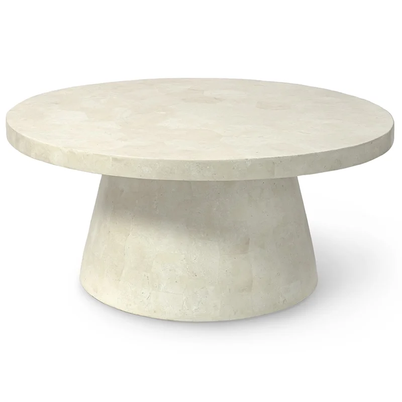puresaltinteriors177930