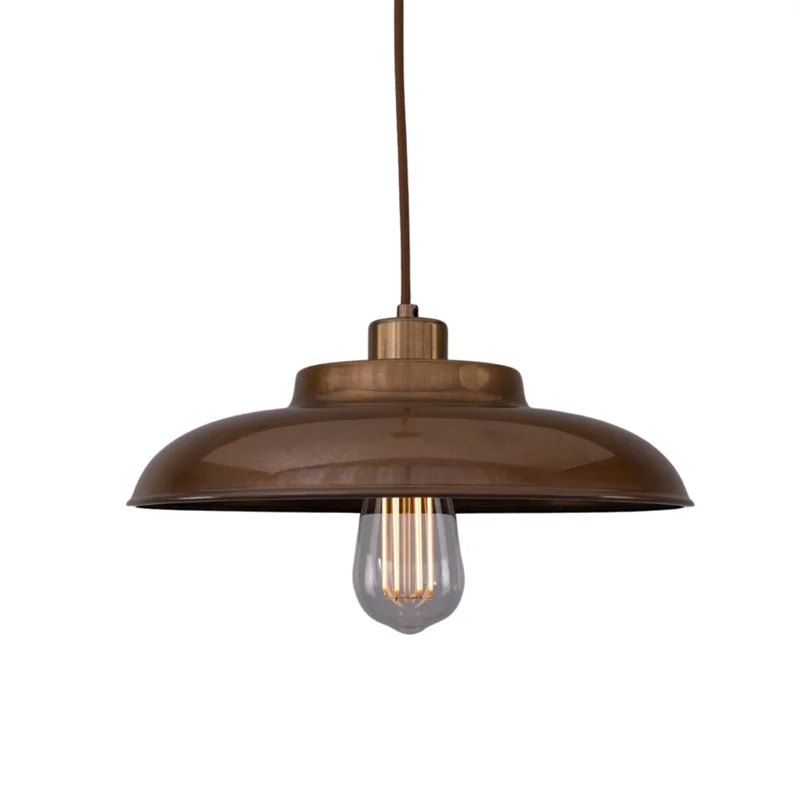puresaltinteriors178024