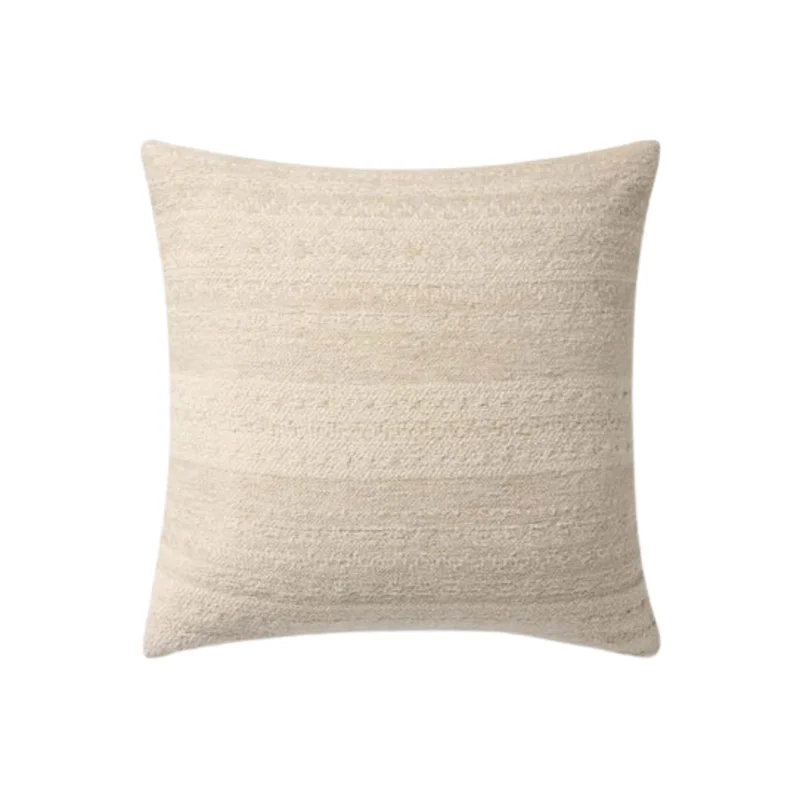 puresaltinteriors178174