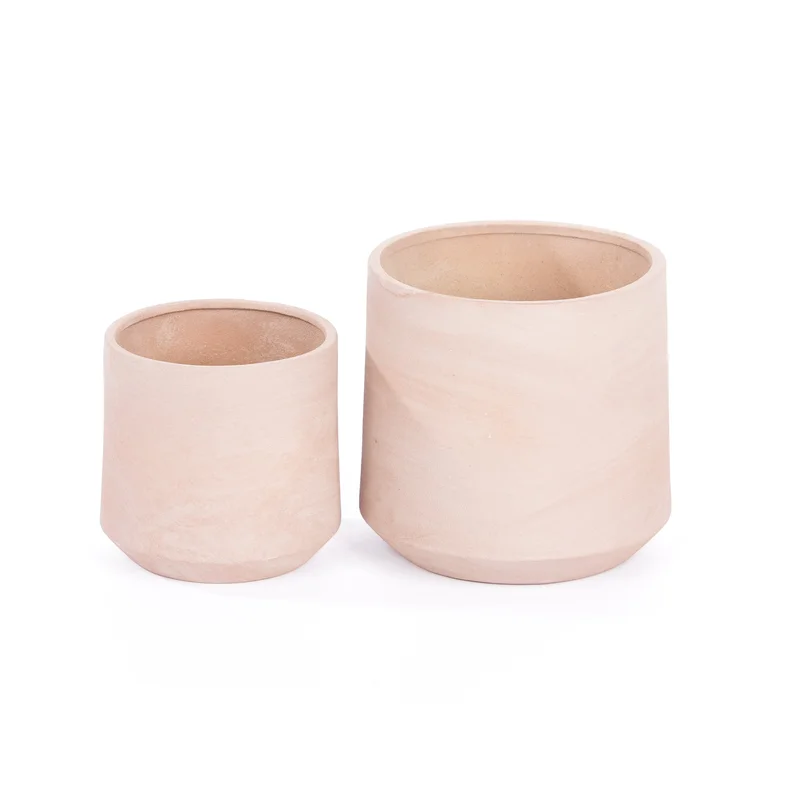 puresaltinteriors178244