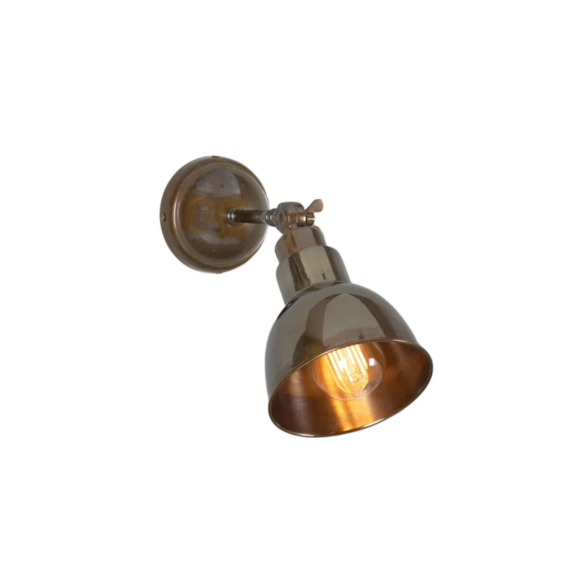 puresaltinteriors178389