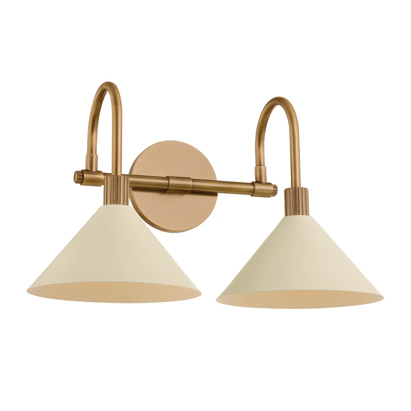 puresaltinteriors178715