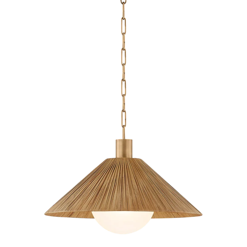 puresaltinteriors179030