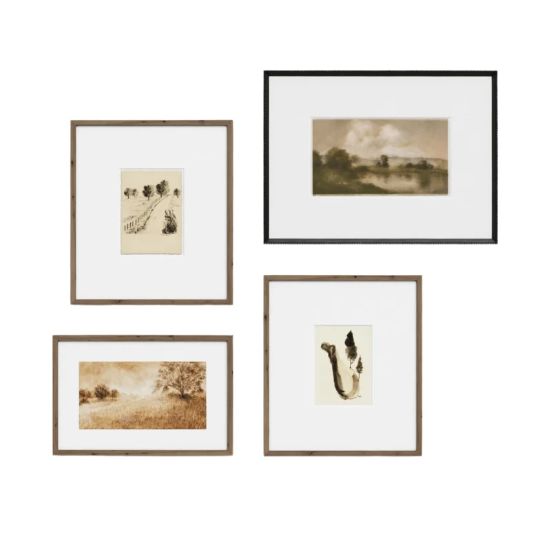 puresaltinteriors180306