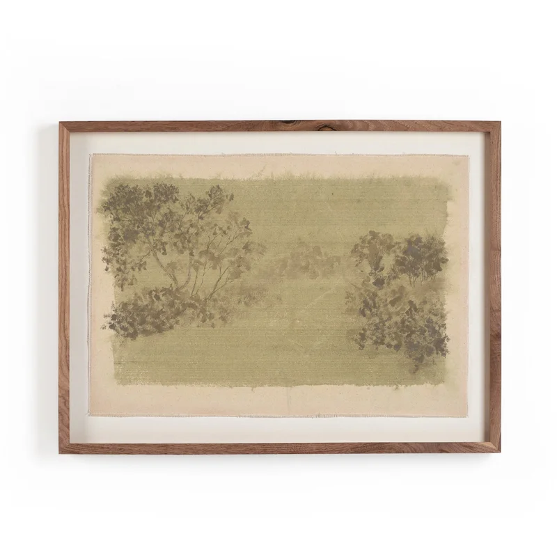 puresaltinteriors180384