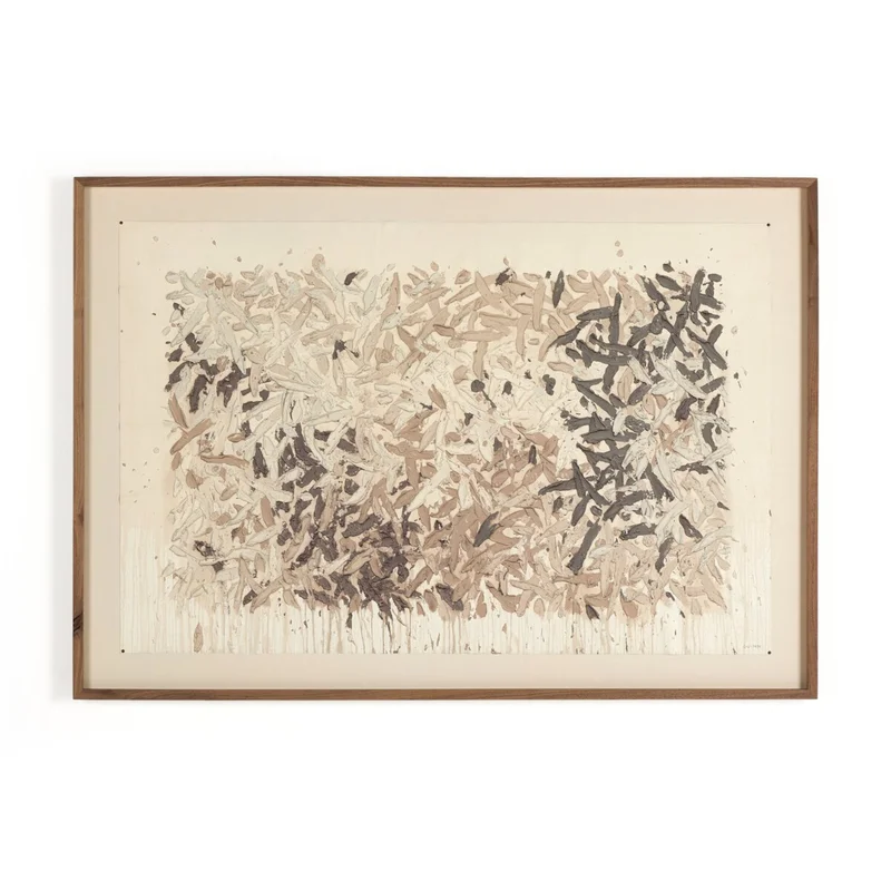 puresaltinteriors180547