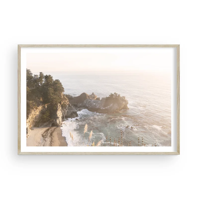 puresaltinteriors180950