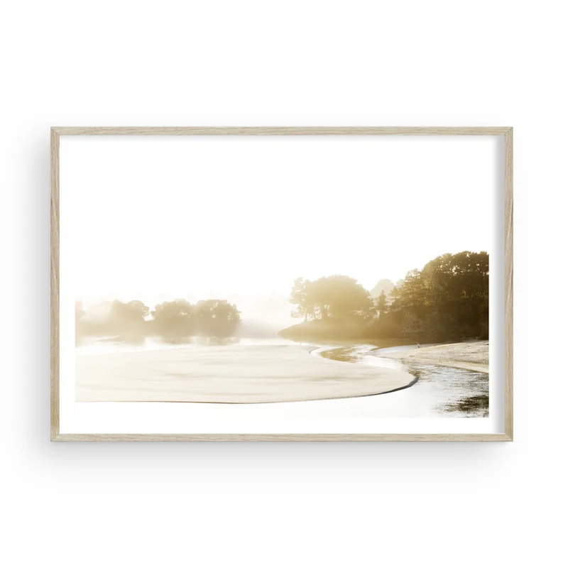 puresaltinteriors180967