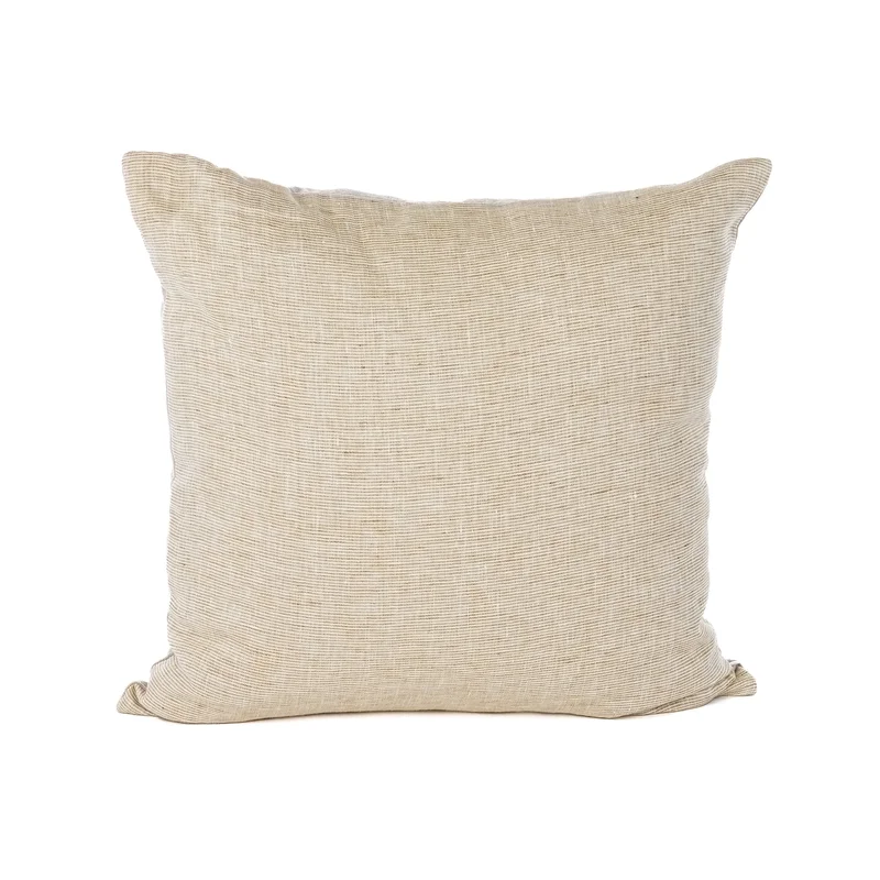 puresaltinteriors181361