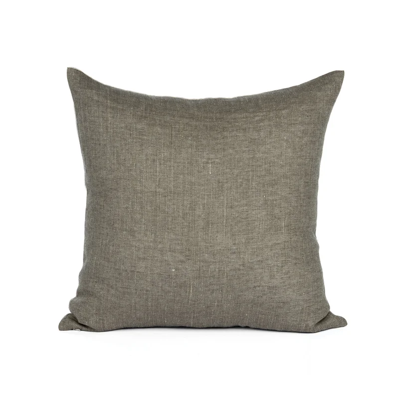 puresaltinteriors181487