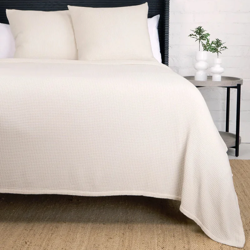 puresaltinteriors181750