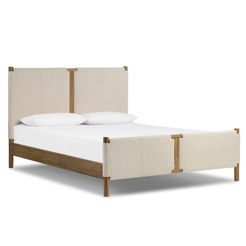 puresaltinteriors182153