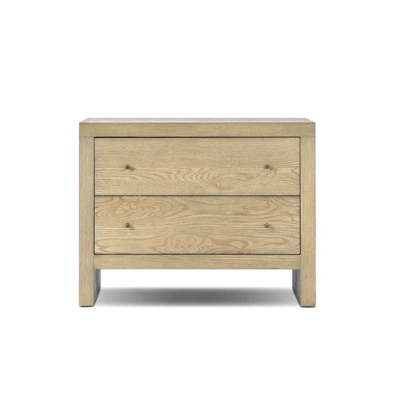 puresaltinteriors182190