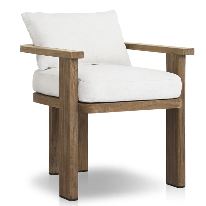 puresaltinteriors182554
